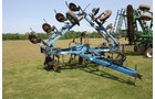 Property photo 62 - FARM EQUIPMENT AUCTION IN SULLIVAN COUNTY, INDIANA